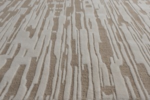 Tucker Rug 200х300 cm