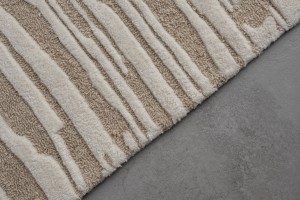 Tucker Rug 200х300 cm