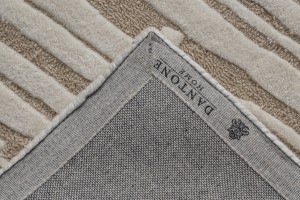 Tucker Rug 200х300 cm