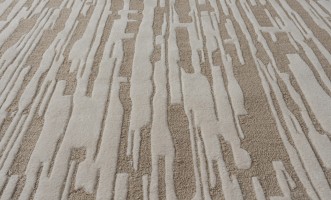 Tucker Rug 300х400 cm