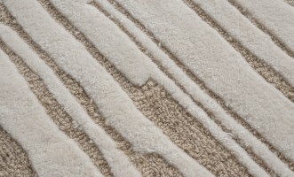 Tucker Rug 300х400 cm