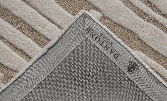 Tucker Rug 300х400 cm