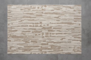 Tucker Rug 300х400 cm