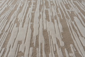 Tucker Rug 300х400 cm