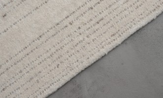 Laya Rug 170х240 cm