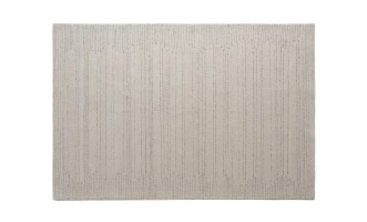 Laya Rug 170х240 cm