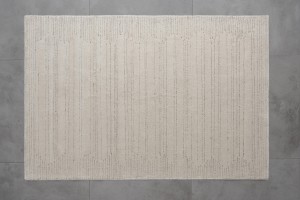 Laya Rug 170х240 cm