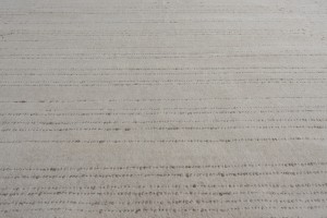 Laya Rug 170х240 cm