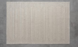 Laya Rug 200х300 cm