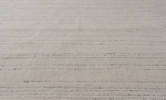 Laya Rug 200х300 cm