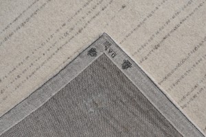 Laya Rug 200х300 cm