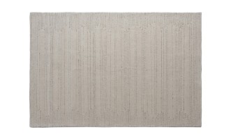 Laya Rug 300х400 cm