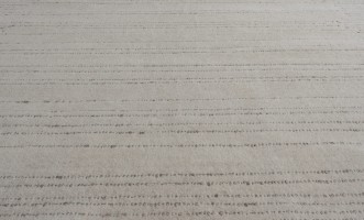 Laya Rug 300х400 cm