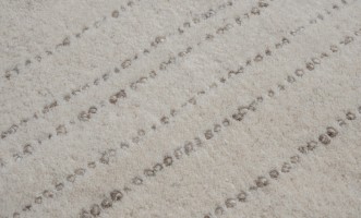 Laya Rug 300х400 cm