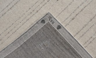 Laya Rug 300х400 cm