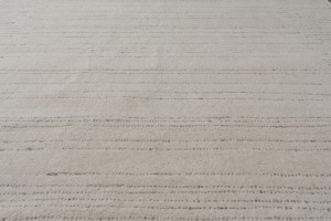 Laya Rug 300х400 cm