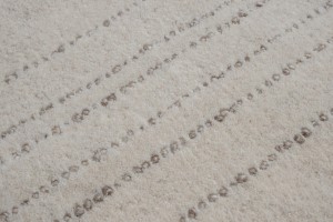 Laya Rug 300х400 cm