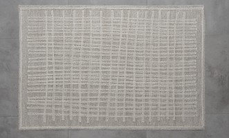 Harvi Rug 170х240 cm
