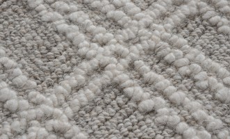 Harvi Rug 170х240 cm