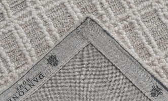Harvi Rug 170х240 cm