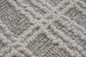 Harvi Rug 170х240 cm