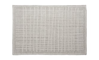 Harvi Rug 200х300 cm