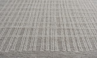 Harvi Rug 200х300 cm