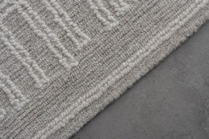 Harvi Rug 200х300 cm