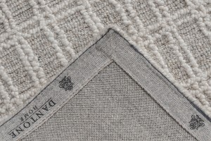 Harvi Rug 200х300 cm