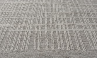 Harvi Rug 300х400 cm