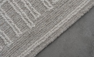 Harvi Rug 300х400 cm