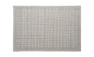 Harvi Rug 300х400 cm