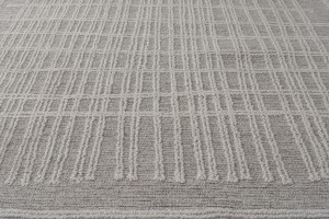 Harvi Rug 300х400 cm