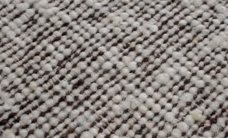Sanders Rug 170х240 cm