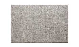 Sanders Rug 170х240 cm