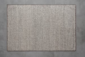 Sanders Rug 170х240 cm