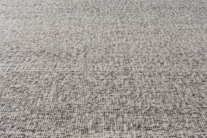 Sanders Rug 170х240 cm