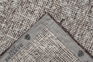 Sanders Rug 170х240 cm