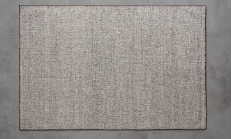 Sanders Rug 200х300 cm