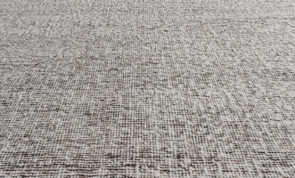 Sanders Rug 200х300 cm