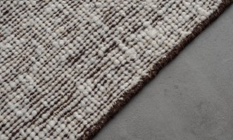 Sanders Rug 200х300 cm