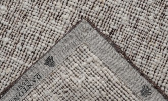 Sanders Rug 200х300 cm