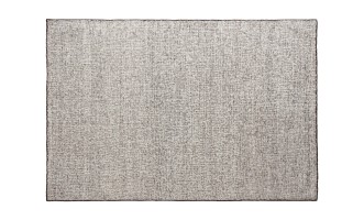 Sanders Rug 300х400 cm