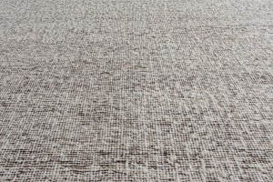 Sanders Rug 300х400 cm