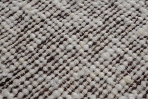 Sanders Rug 300х400 cm