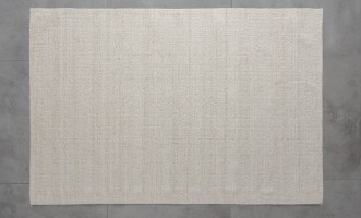 Bubble Rug 170х240 cm