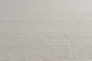 Bubble Rug 170х240 cm