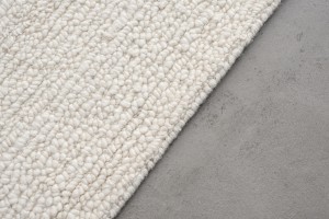 Bubble Rug 170х240 cm