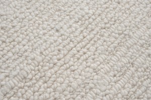 Bubble Rug 170х240 cm