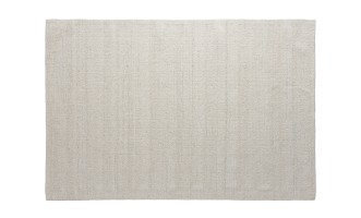 Bubble Rug 200х300 cm